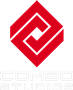 Combo Studios Logo