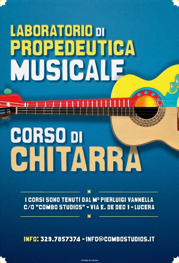 corso_chitarra