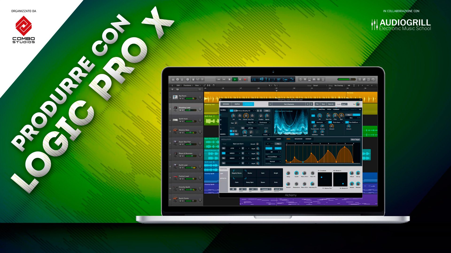 banner-logic-pro-x