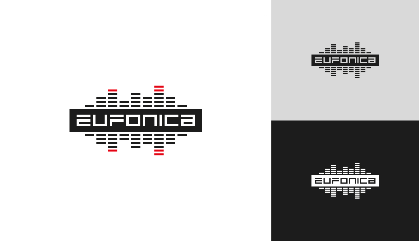 logo-eufonica-def-03